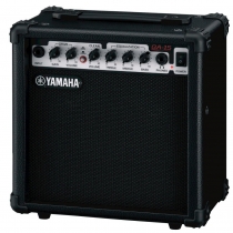 YAMAHA GA15